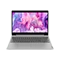 لپ تاپ 15.6 اینچی لنوو مدل IdeaPad L3-E i5 10210U 8GB 1TB